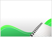 コミュニケーション研修