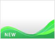 DiSC行動分析＋ヨガ研修