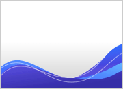 コンサルティング（起業/副業）