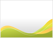 コーチング（個人）