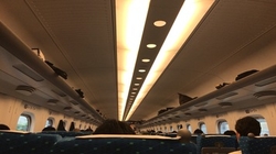 「やりたい事」と「やらなければいけない事」