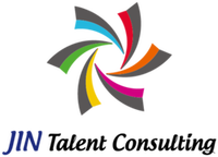 2022年2-7月新規案件受託制限