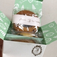 コンサルティングコーチ（ビリーフチェンジ）