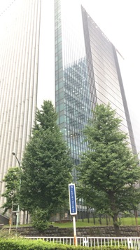 武器（付加価値）を身につける？