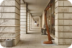 『イノベーション・ワークショップ』開催！！