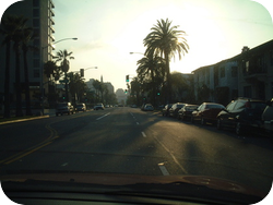 人財育成の担当者の皆様