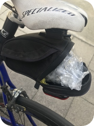 考える時間も大事という事を、学んだ2日間