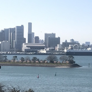 成果を出せる会社の人財育成①