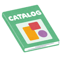 成果を出せる会社の人財育成②