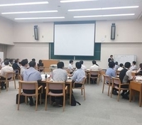 成果を出せる組織の為のコミュニケーション