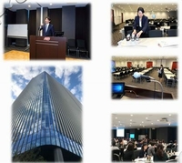 そろそろ風邪をひきたい