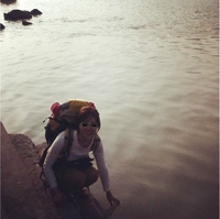 セルフケアの視点（東洋医学から）