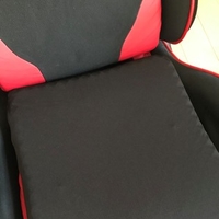 在宅勤務の必需品（オシリ対策）