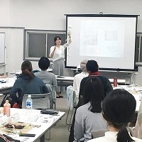 九州（佐賀）イベント開催します