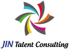 ハイパフォーマー育成プログラム、人財（人材）育成研修（管理職研修・階層別研修・コーチング）、個人向け研修（コミュニケーション・主体性・コーチング）で競合ひしめく中で能力を引き延ばす、JIN タレント コンサルティング 株式会社